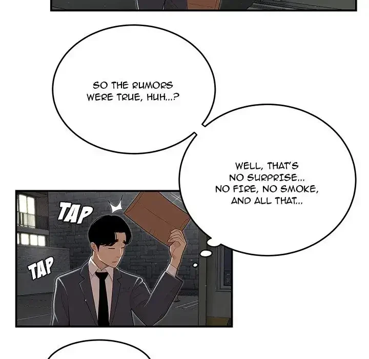 Chapter 4, page 68