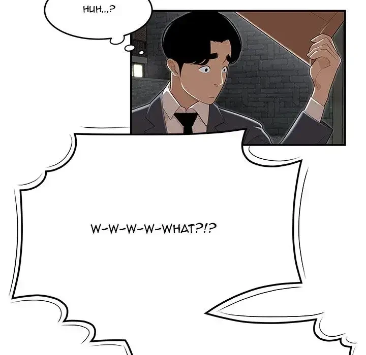 Chapter 4, page 69