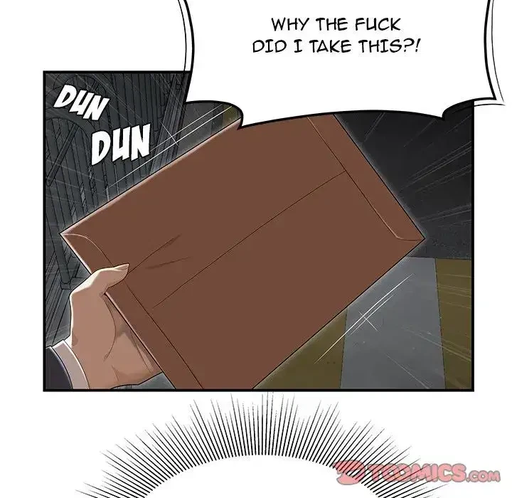 Chapter 4, page 70