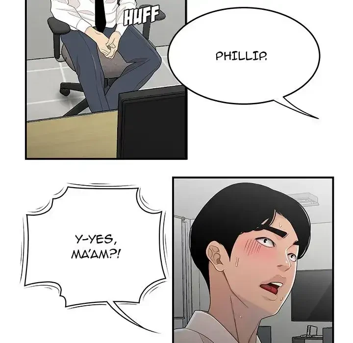 Chapter 4, page 77