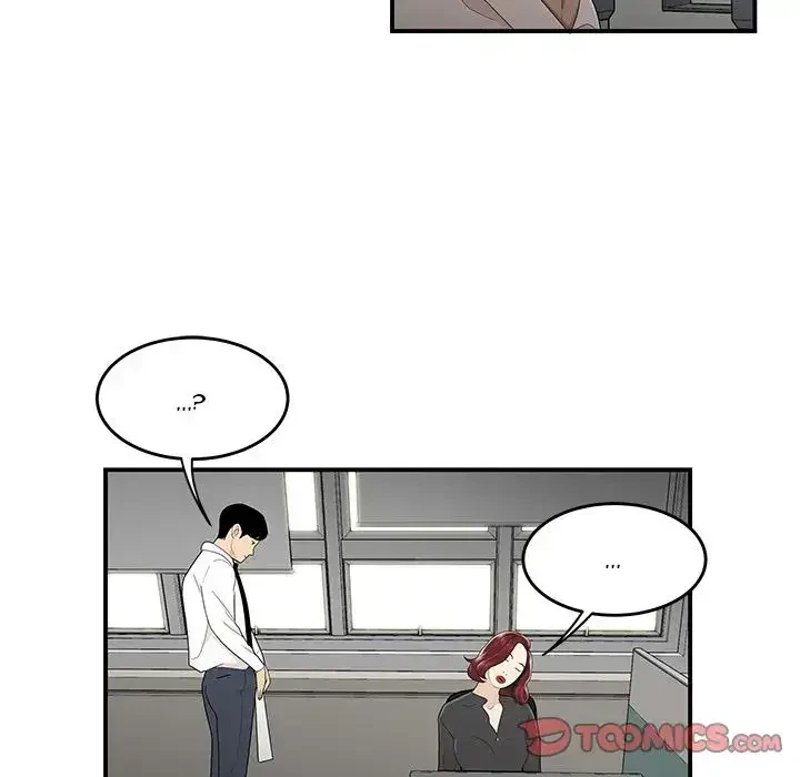 Chapter 4, page 78