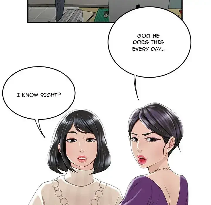 Chapter 4, page 79
