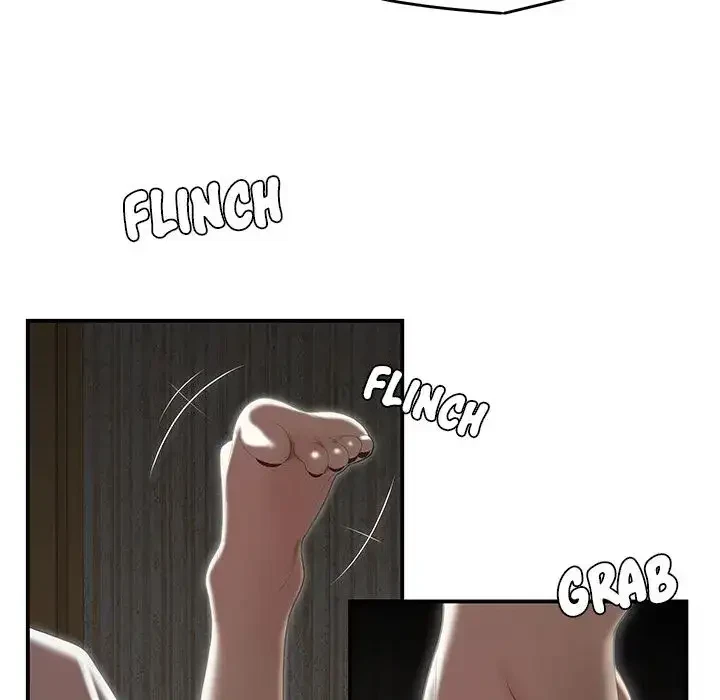 Chapter 4, page 8