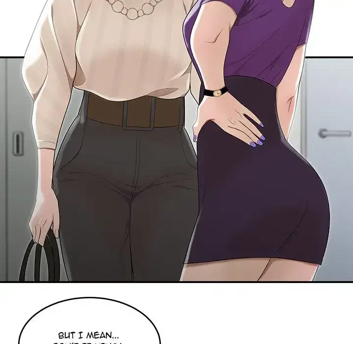 Chapter 4, page 80