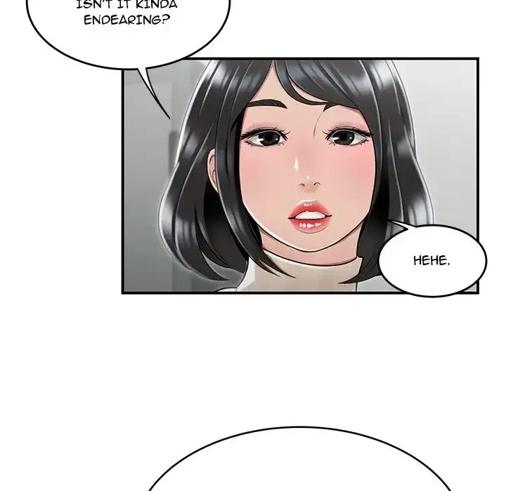 Chapter 4, page 81