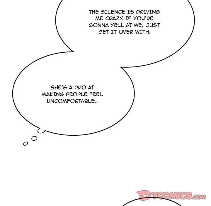 Chapter 4, page 82