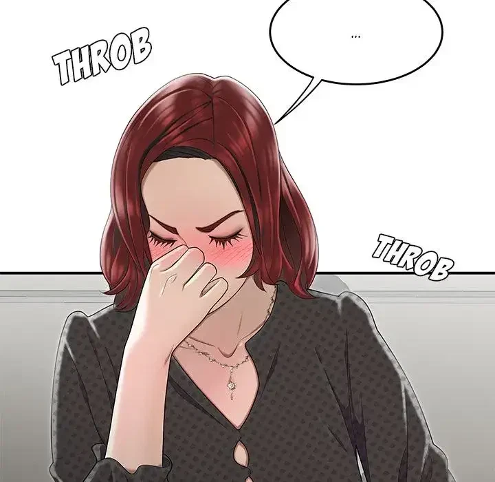 Chapter 4, page 83