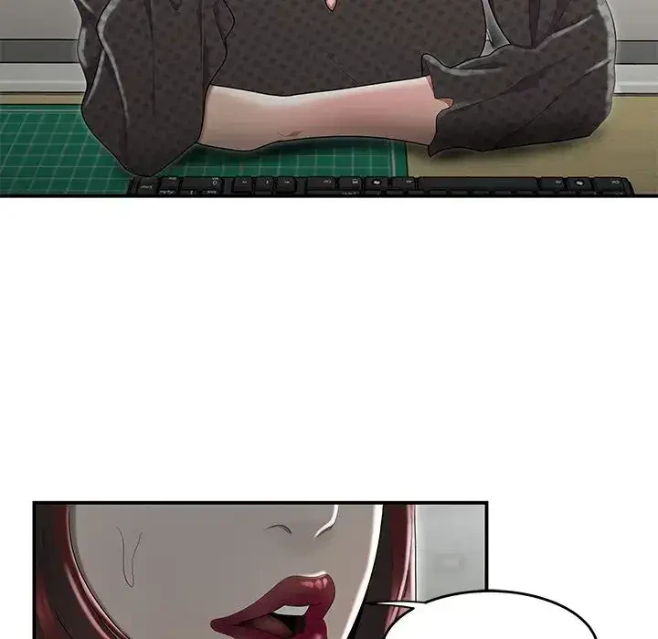 Chapter 4, page 84