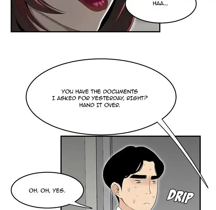 Chapter 4, page 85