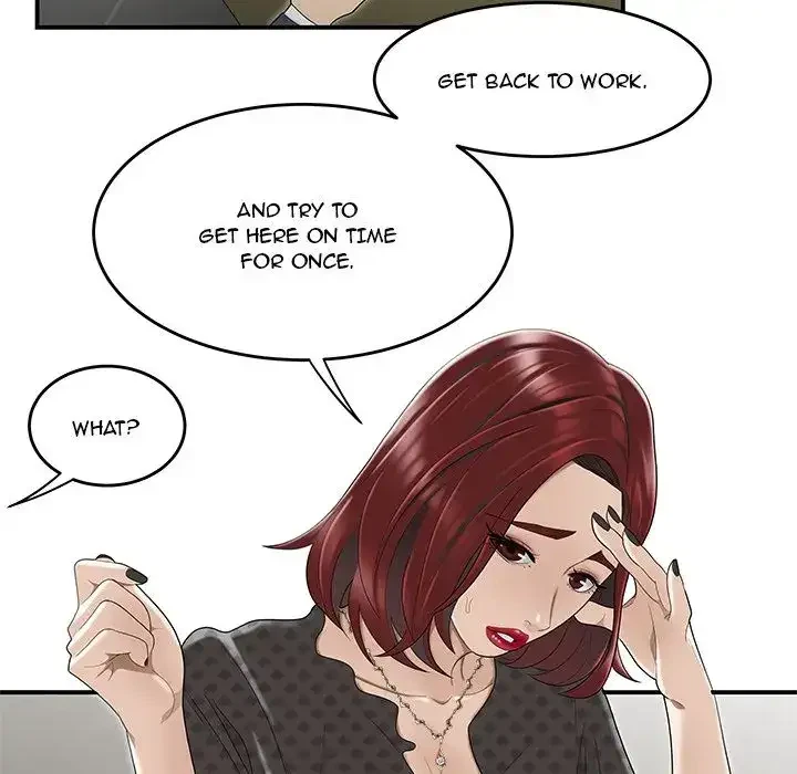 Chapter 4, page 87