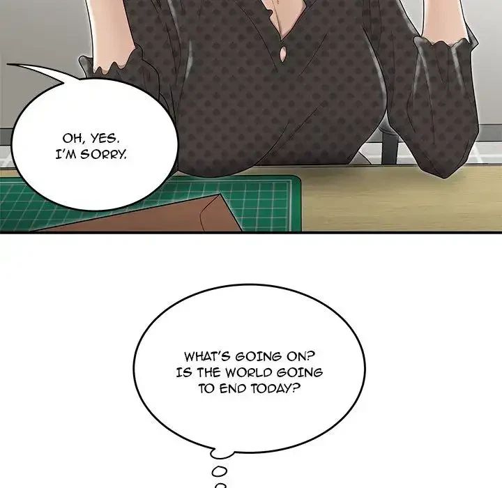 Chapter 4, page 88