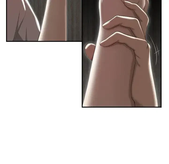 Chapter 4, page 9