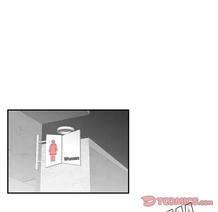 Chapter 4, page 90