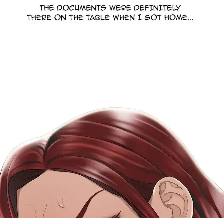 Chapter 4, page 92