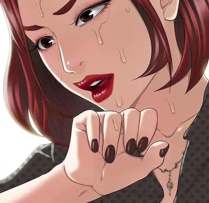 Chapter 4, page 93