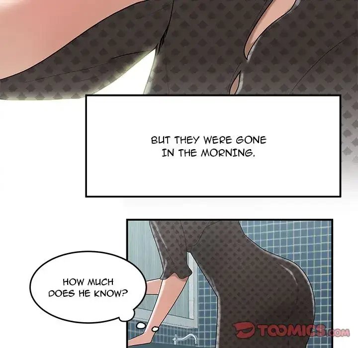Chapter 4, page 94