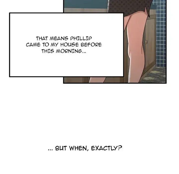 Chapter 4, page 95