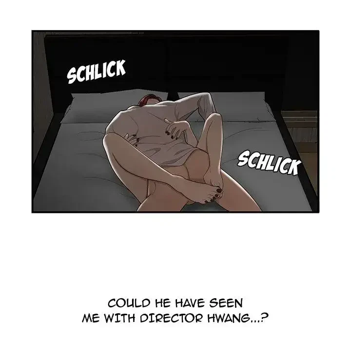 Chapter 4, page 96