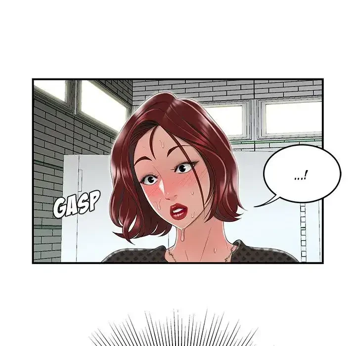 Chapter 4, page 97