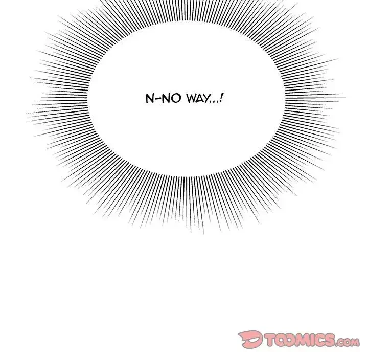 Chapter 4, page 98