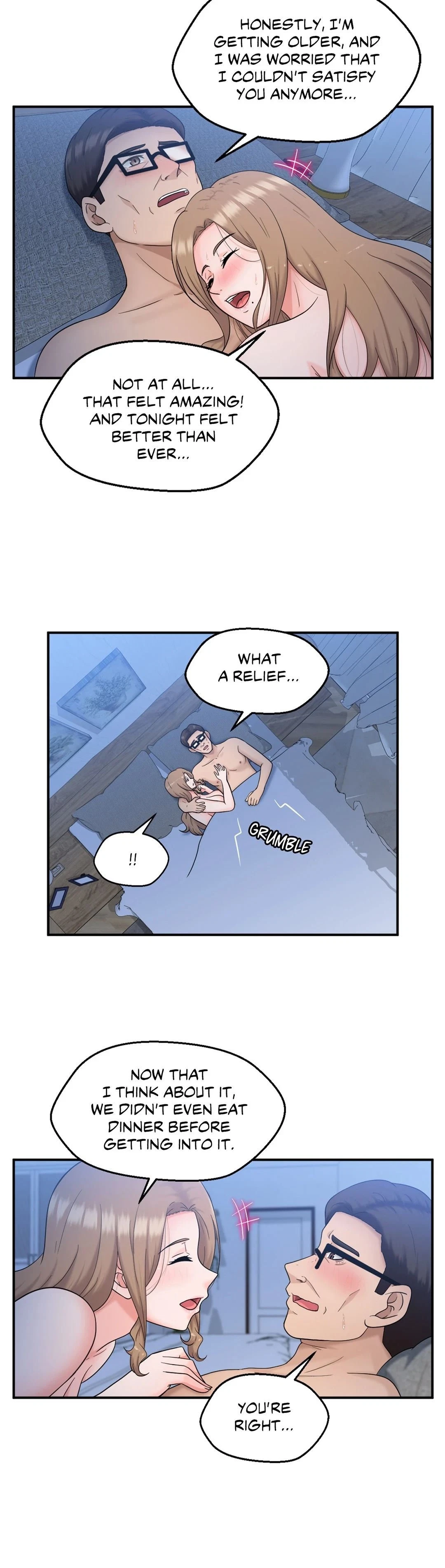 Chapter 24, page 11