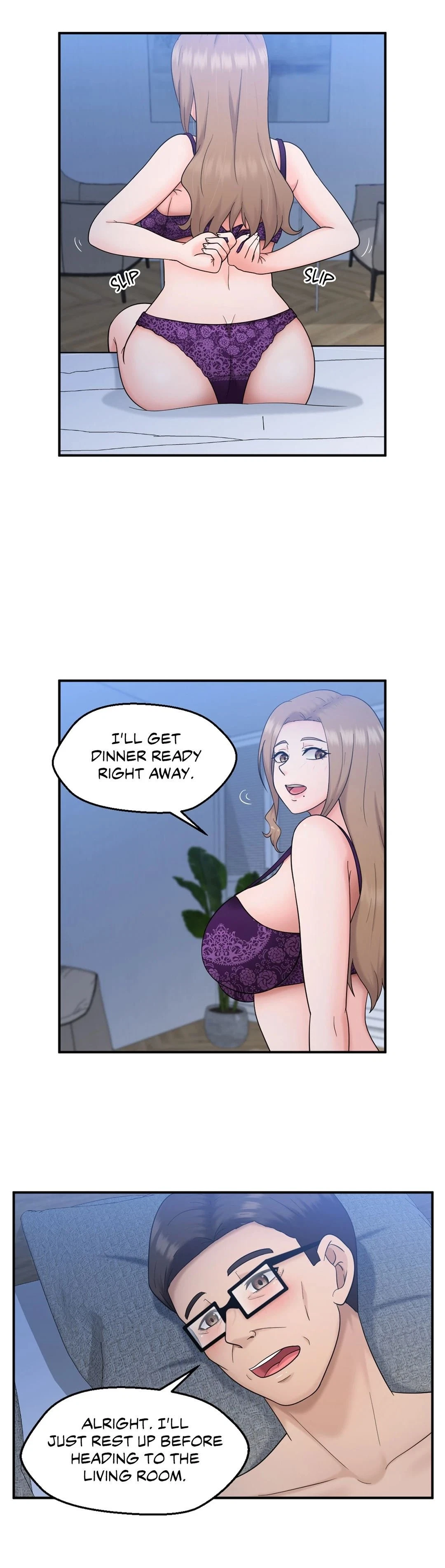 Chapter 24, page 12
