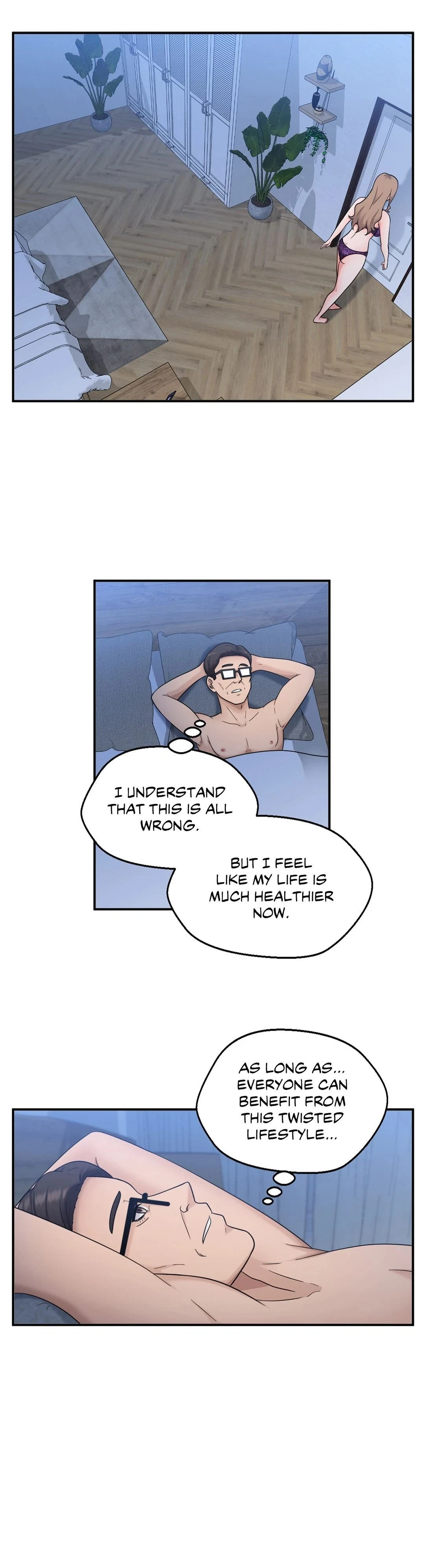Chapter 24, page 13