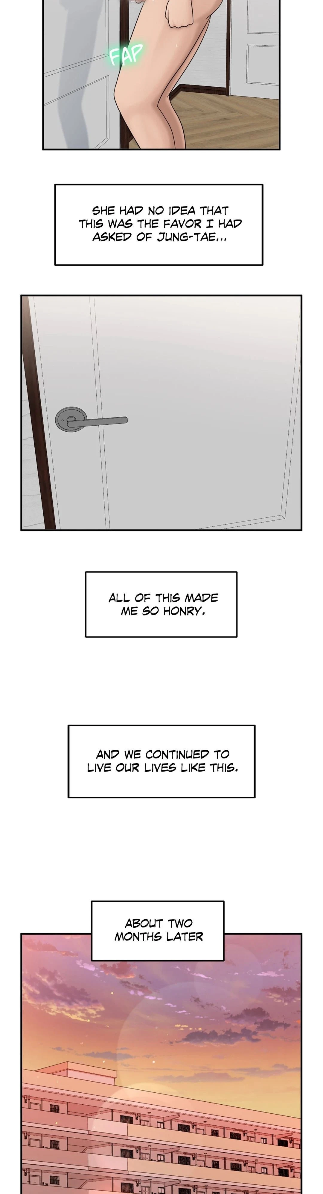 Chapter 24, page 19