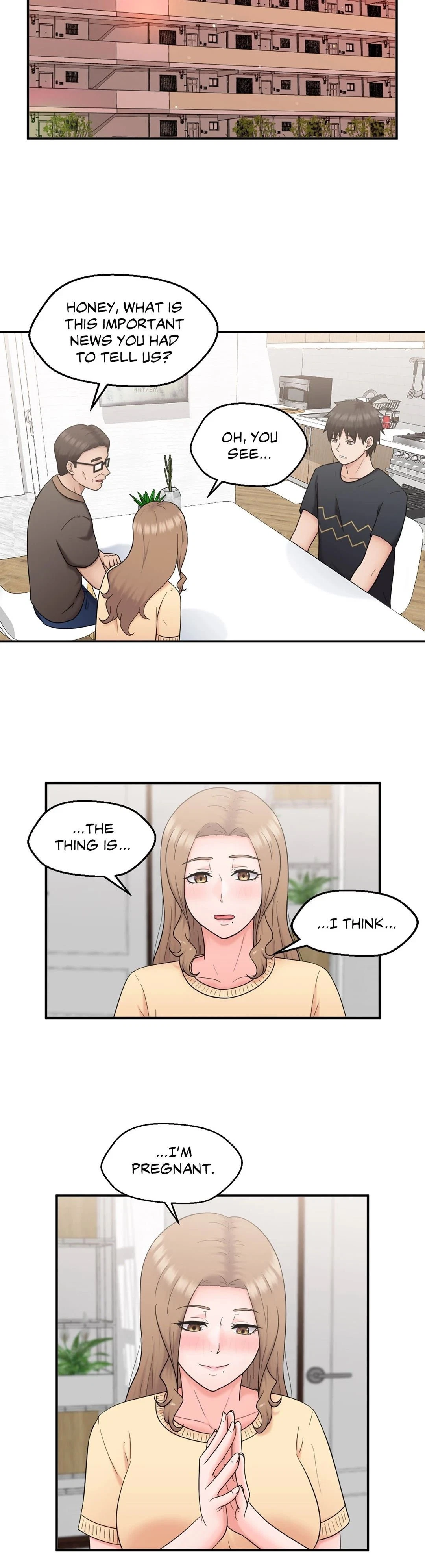 Chapter 24, page 20
