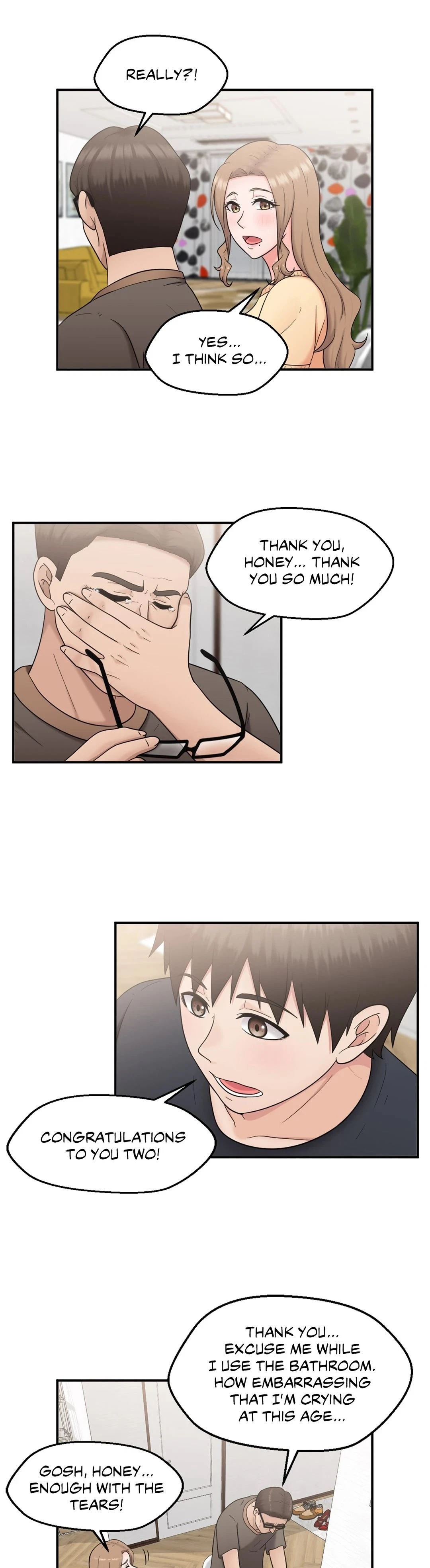 Chapter 24, page 21