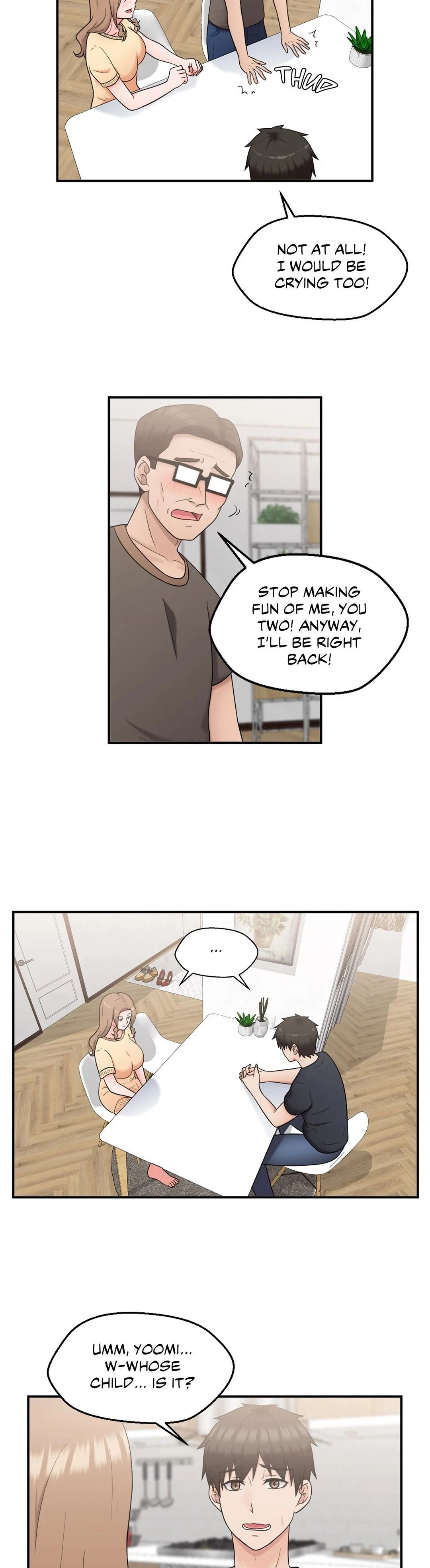 Chapter 24, page 22