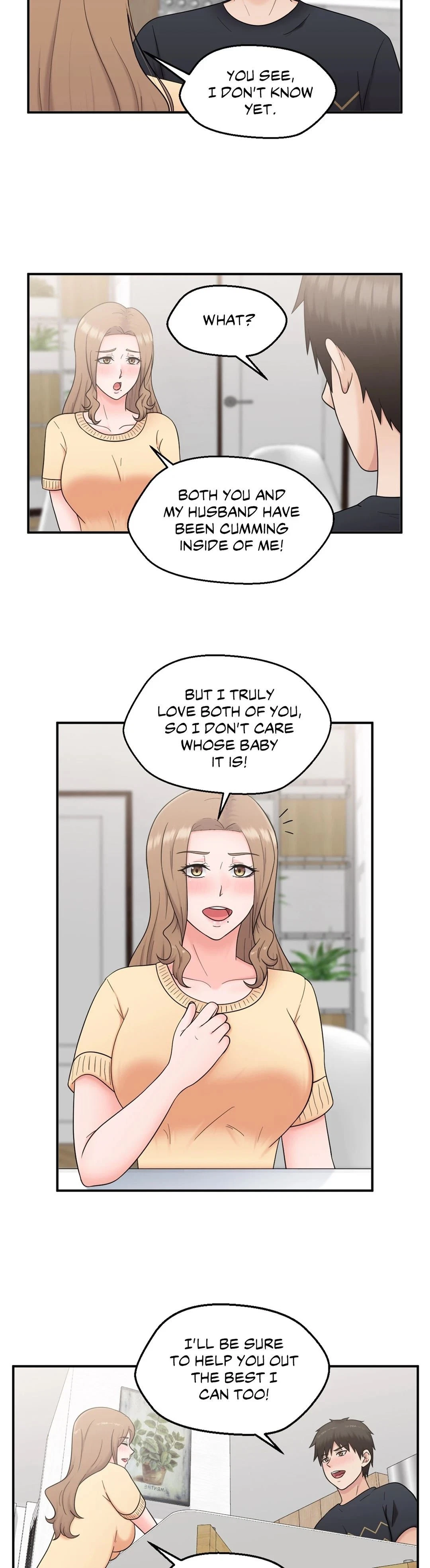 Chapter 24, page 23