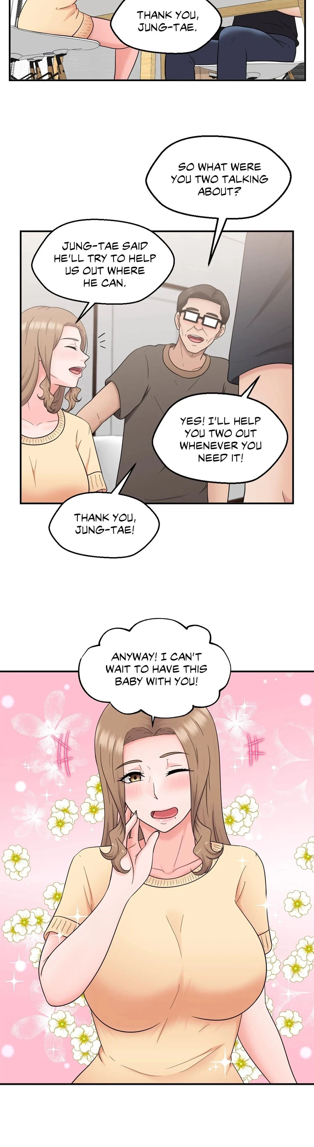 Chapter 24, page 24