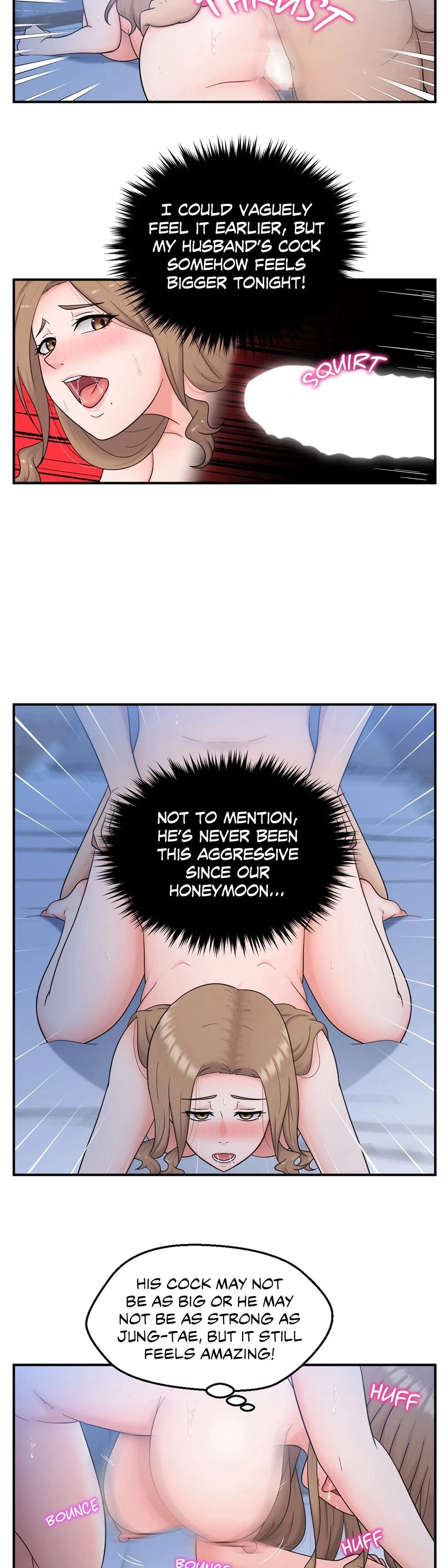 Chapter 24, page 7