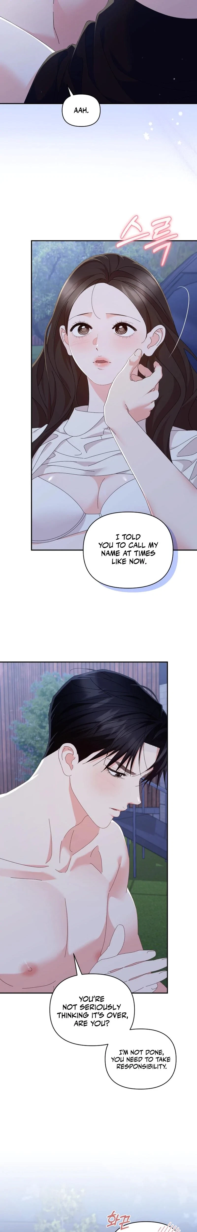 Chapter 20, page 10