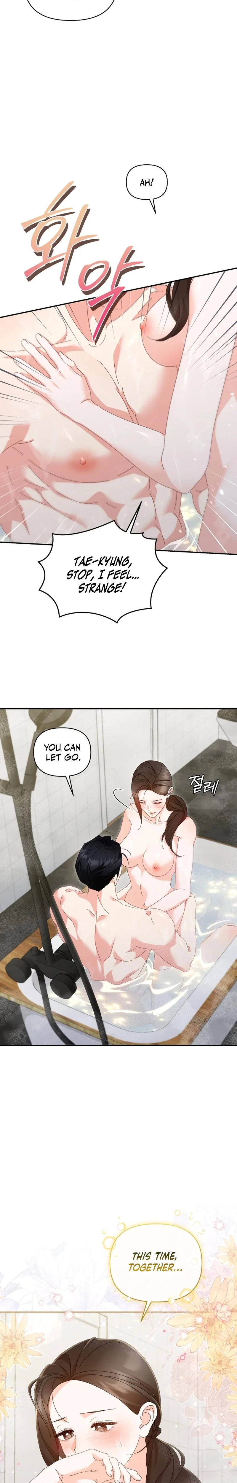 Chapter 20, page 18
