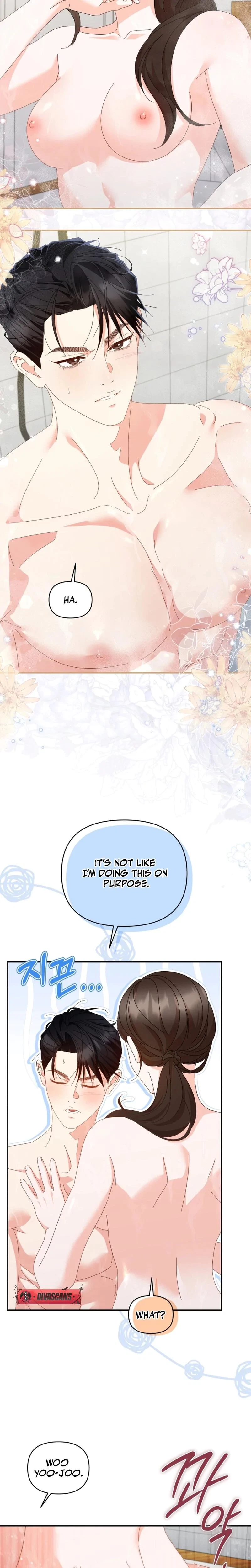 Chapter 20, page 19