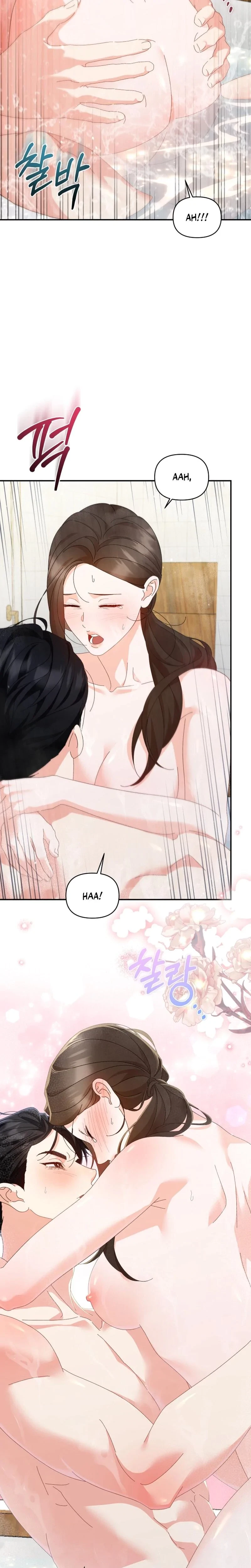 Chapter 20, page 20