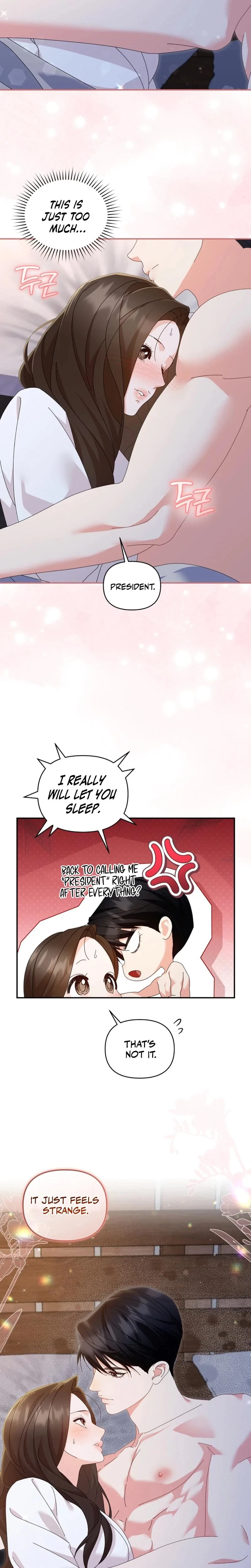 Chapter 20, page 23
