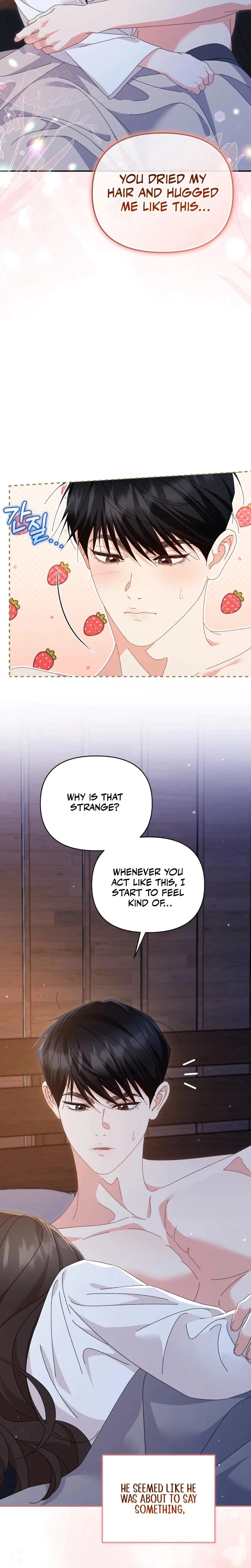 Chapter 20, page 24