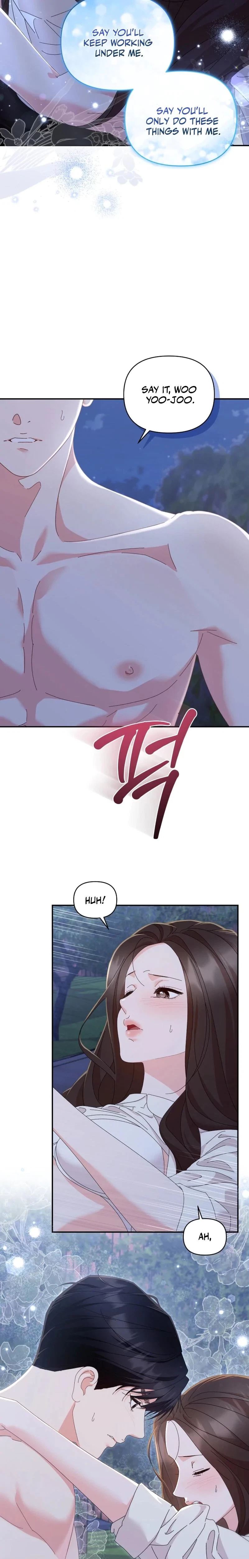 Chapter 20, page 7