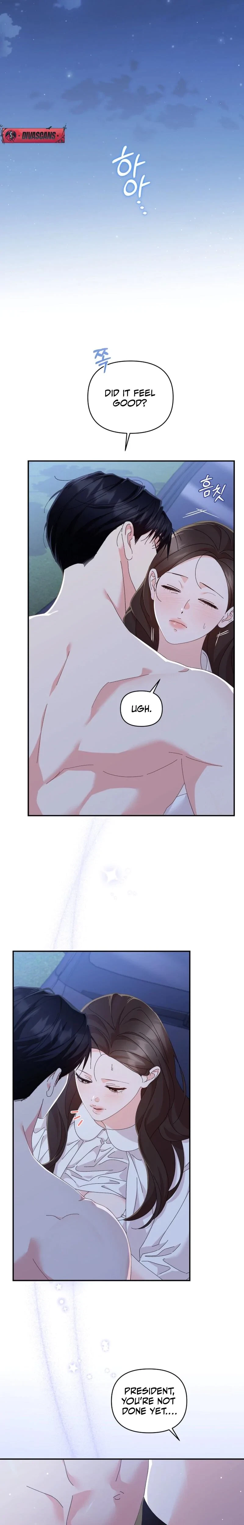 Chapter 20, page 9