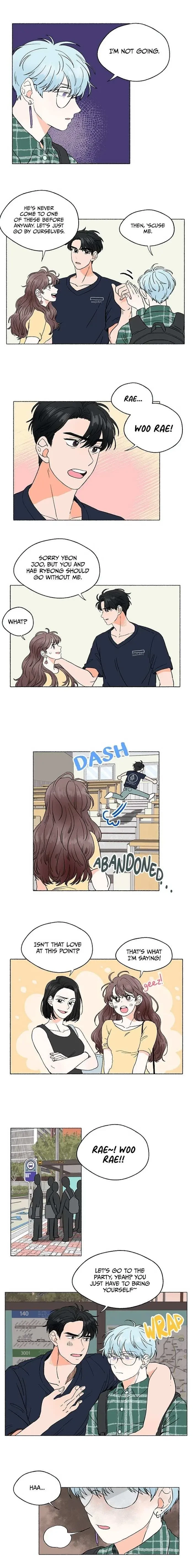 Chapter 1, page 2