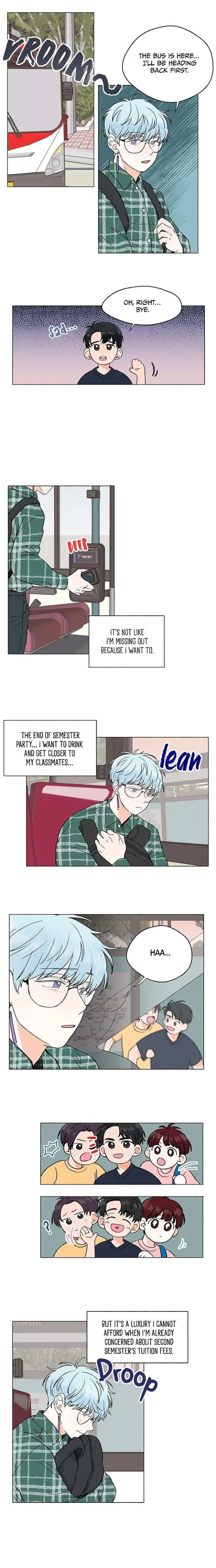 Chapter 1, page 3