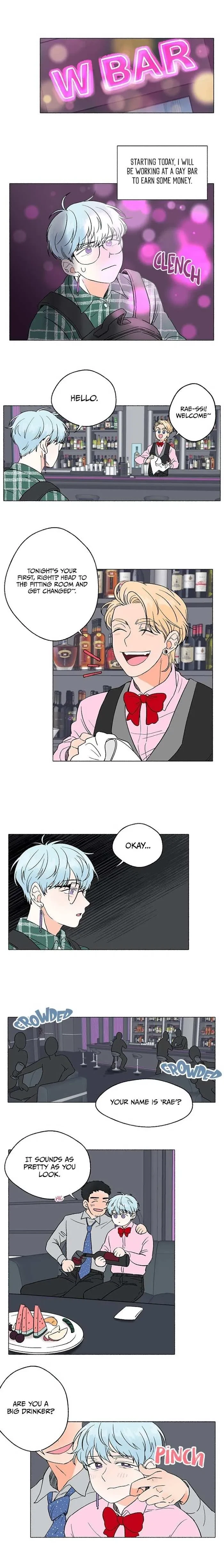 Chapter 1, page 4