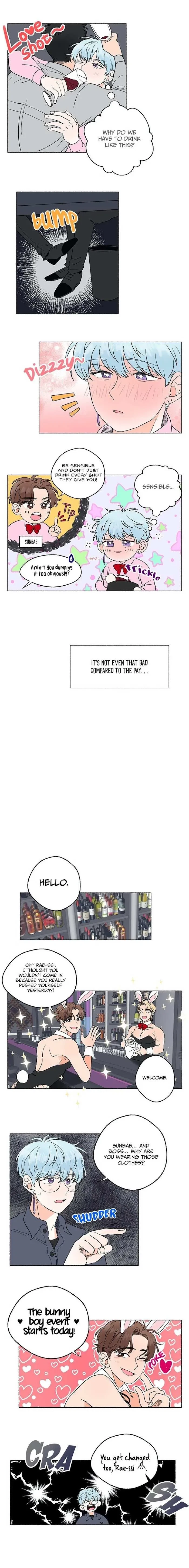 Chapter 1, page 5
