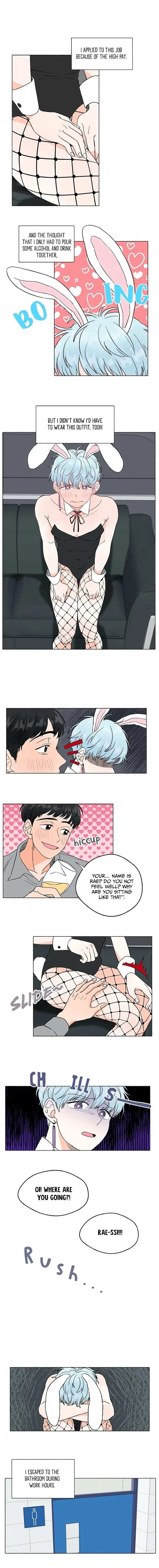 Chapter 1, page 6