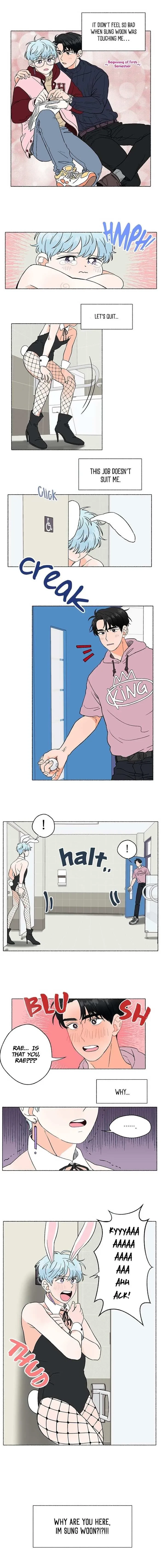 Chapter 1, page 7