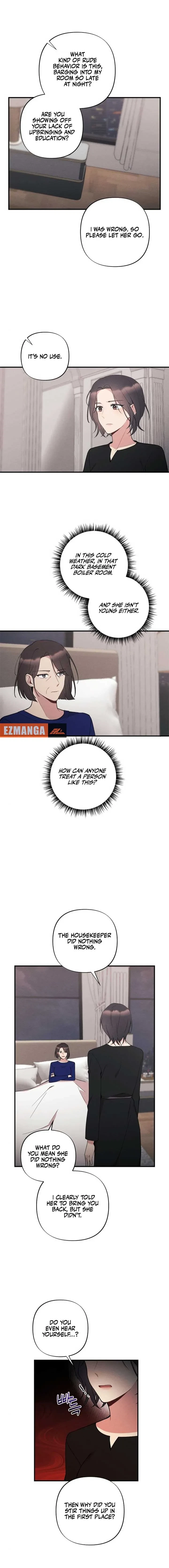 Chapter 26, page 10