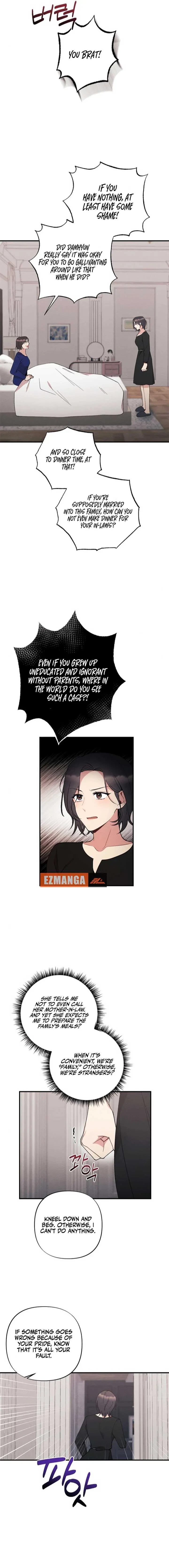 Chapter 26, page 12
